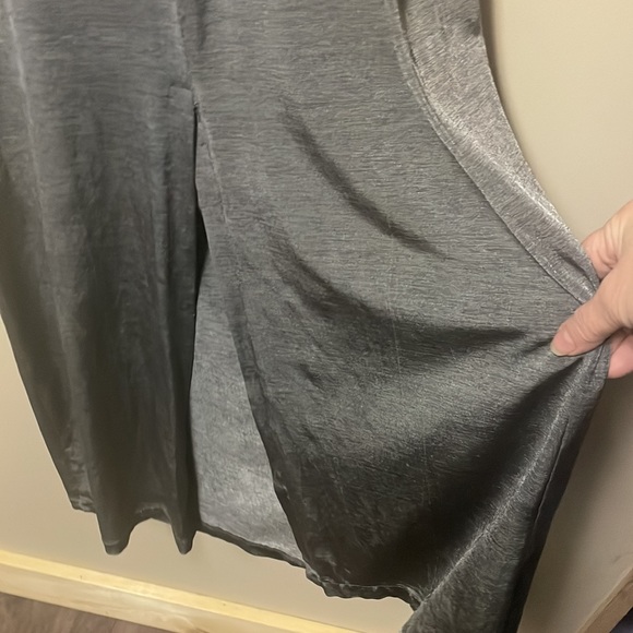 Dress for all occasions - Picture 3 of 3